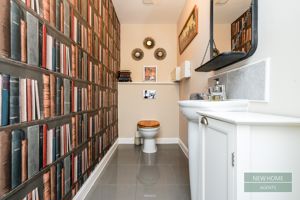 Photo 19- click for photo gallery